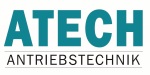 ATECH-Groß ATECH-Groß