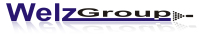 Logo_mirrow_re Logo_mirrow_re