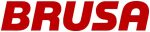 brusa_rgb_02 brusa_rgb_02