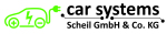 car_systems_scheil car_systems_scheil