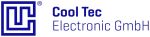 cooltec cooltec