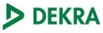 dekra dekra