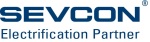 sevcon_logo sevcon_logo