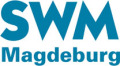 swm_logo swm_logo