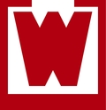 WERSOMA-Logo_rot
