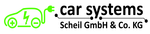car_systems_scheil