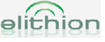 Elithion Logo for OVGU
