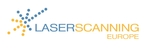 Laserscanning_Europe