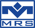 MRS_Logo_RGB_25-70-150