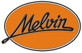 Melvin Logo 4c mit Rand-1