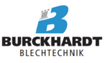 burghardt blechtechnik