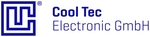 cooltec