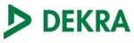 dekra