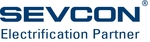 sevcon_logo