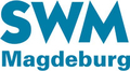 swm_logo