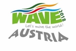 wave_logo