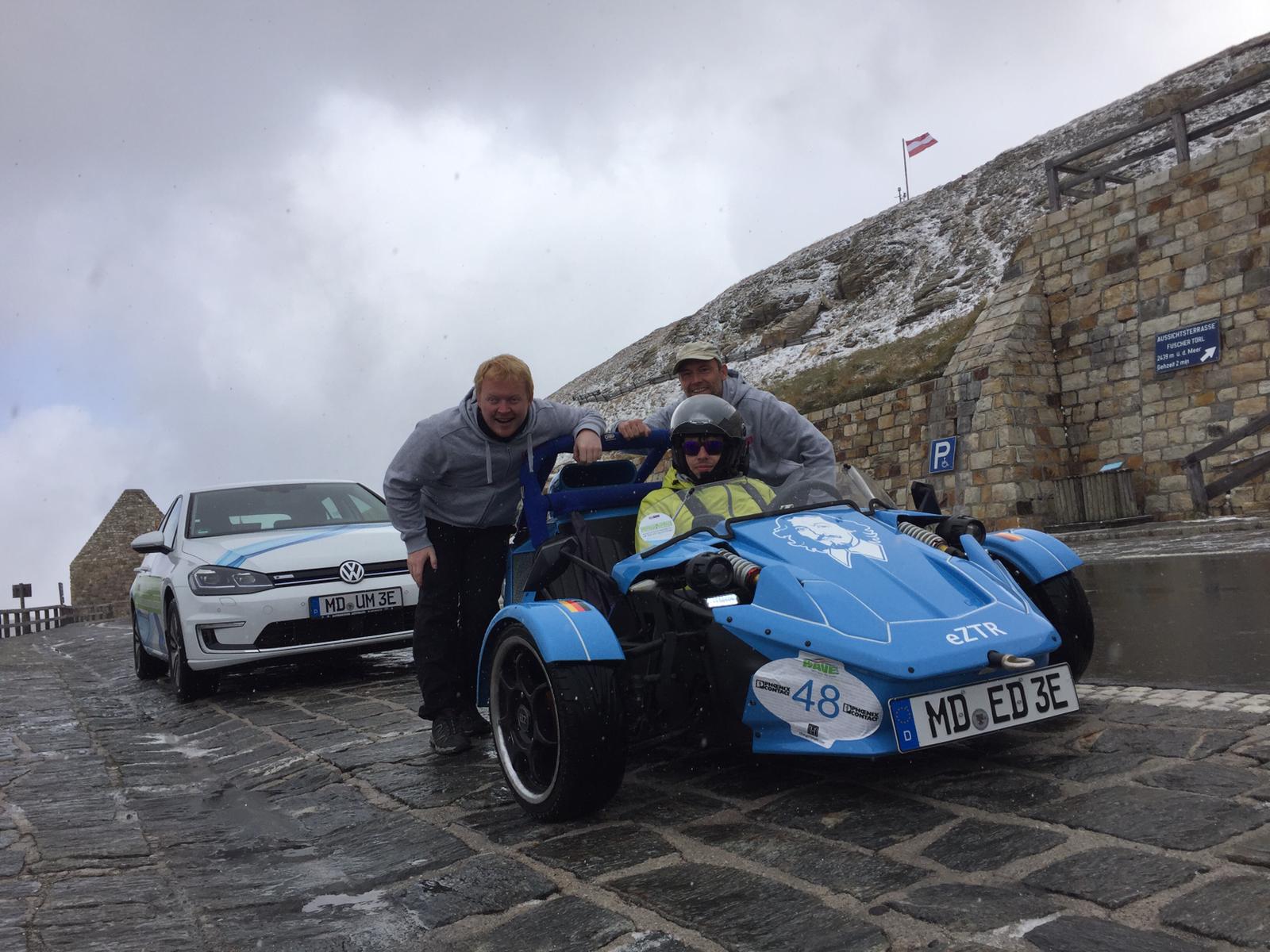 tag4_fahrt1_großglockner