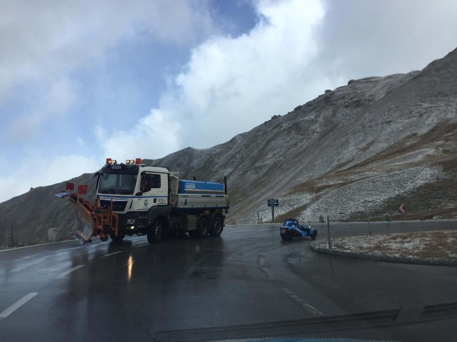 tag4_fahrt4_großglockner