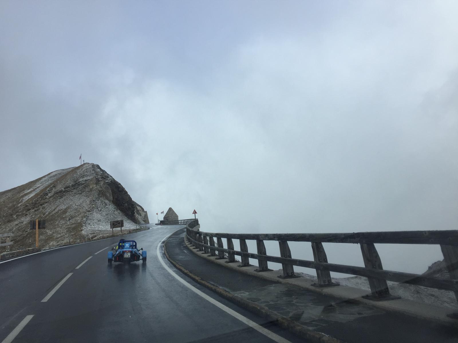 tag4_fahrt5_großglockner