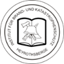 logo ibk