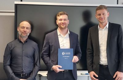 23_verteidigung_studierende_boxen_400x262 23_verteidigung_studierende_boxen_400x262