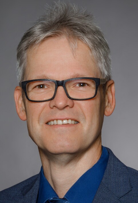 Bild von Arndt Lüder Bild von Arndt Lüder