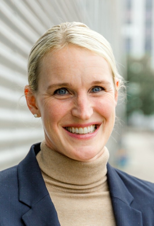 Bild von Julia Arlinghaus Bild von Julia Arlinghaus