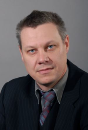 Bild von Gerd Wagenhaus Bild von Gerd Wagenhaus